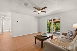 8204 Kellog Ct, Austin, TX 78745 - Photo 5