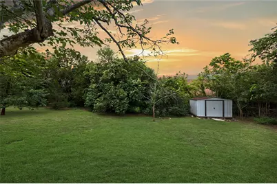8204 Kellog Court, Austin, TX 78745 - Photo 21