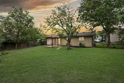 8204 Kellog Court, Austin, TX 78745 - Photo 21