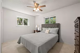 8204 Kellog Ct, Austin, TX 78745 - Photo 13