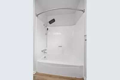 8204 Kellog Court, Austin, TX 78745 - Photo 17