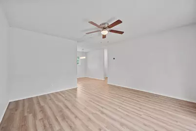 8204 Kellog Court, Austin, TX 78745 - Photo 7
