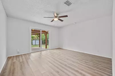 8204 Kellog Court, Austin, TX 78745 - Photo 5
