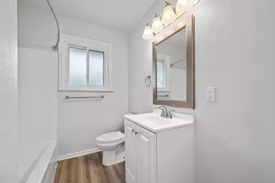 8204 Kellog Court, Austin, TX 78745 - Photo 15