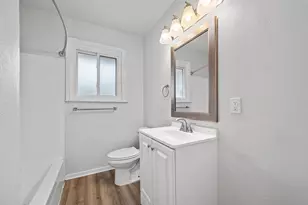 8204 Kellog Ct, Austin, TX 78745 - Photo 15