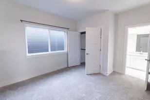 6414 Cowman Wy, Austin, TX 78747 - Photo 9