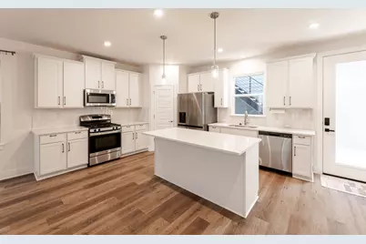 6414 Cowman Way, Austin, TX 78747 - Photo 5