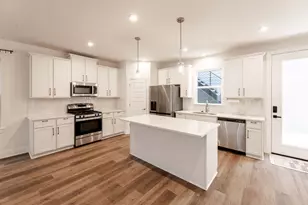 6414 Cowman Wy, Austin, TX 78747 - Photo 5
