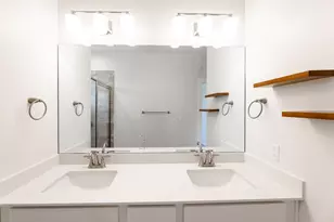 6414 Cowman Wy, Austin, TX 78747 - Photo 23