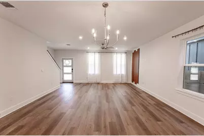 6414 Cowman Way, Austin, TX 78747 - Photo 7
