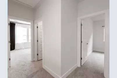 6414 Cowman Way, Austin, TX 78747 - Photo 33