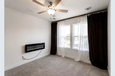 6414 Cowman Way, Austin, TX 78747 - Photo 19
