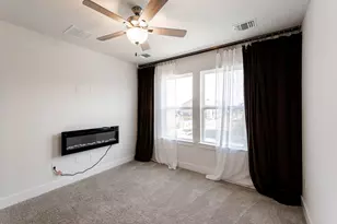 6414 Cowman Wy, Austin, TX 78747 - Photo 19
