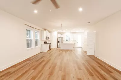 6414 Cowman Way, Austin, TX 78747 - Photo 3