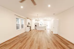 6414 Cowman Wy, Austin, TX 78747 - Photo 3