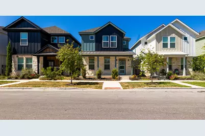 6414 Cowman Way, Austin, TX 78747 - Photo 1