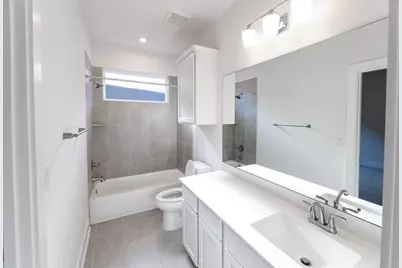 6414 Cowman Way, Austin, TX 78747 - Photo 11