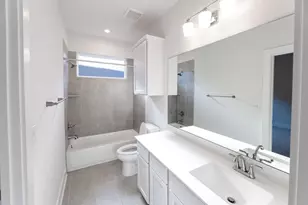 6414 Cowman Wy, Austin, TX 78747 - Photo 11