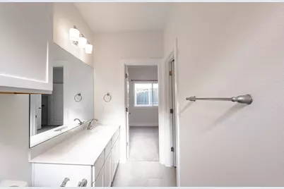 6414 Cowman Way, Austin, TX 78747 - Photo 15