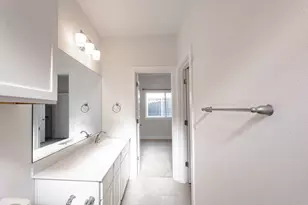 6414 Cowman Wy, Austin, TX 78747 - Photo 15