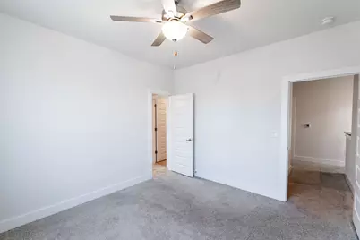 6414 Cowman Way, Austin, TX 78747 - Photo 21