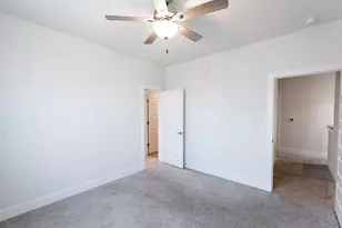 6414 Cowman Wy, Austin, TX 78747 - Photo 21