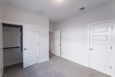6414 Cowman Way, Austin, TX 78747 - Photo 17