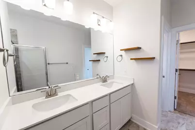 6414 Cowman Way, Austin, TX 78747 - Photo 25