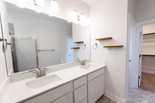 6414 Cowman Wy, Austin, TX 78747 - Photo 25