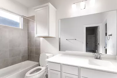 6414 Cowman Way, Austin, TX 78747 - Photo 13