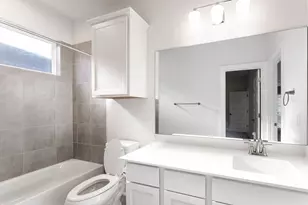 6414 Cowman Wy, Austin, TX 78747 - Photo 13