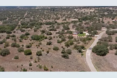 16 Summit Spring Lane, Johnson City, TX 78636 - Photo 9