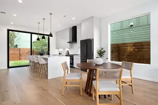 1104 Gunter St, Austin, TX 78702 - Photo 3