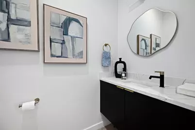 1104 Gunter Street #1/2, Austin, TX 78702 - Photo 23