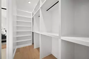 1104 Gunter St, Austin, TX 78702 - Photo 31