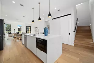 1104 Gunter St, Austin, TX 78702 - Photo 21