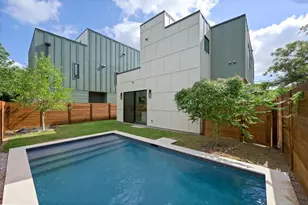 1104 Gunter St, Austin, TX 78702 - Photo 1