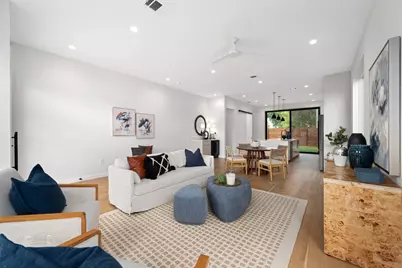 1104 Gunter Street #1/2, Austin, TX 78702 - Photo 11