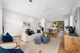 1104 Gunter St, Austin, TX 78702 - Photo 11