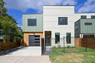 1104 Gunter St, Austin, TX 78702 - Photo 7