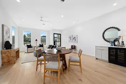 1104 Gunter Street #1/2, Austin, TX 78702 - Photo 15