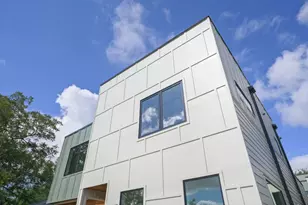 1104 Gunter St, Austin, TX 78702 - Photo 9