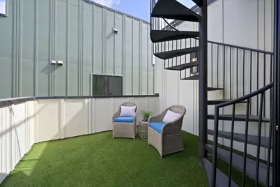 1104 Gunter Street #1/2, Austin, TX 78702 - Photo 39