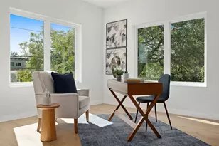 1104 Gunter St, Austin, TX 78702 - Photo 33