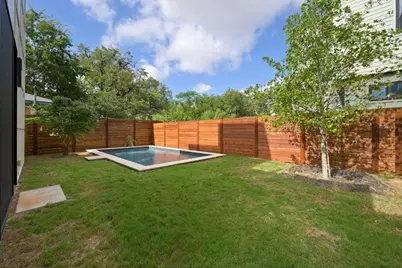 1104 Gunter Street #1/2, Austin, TX 78702 - Photo 37