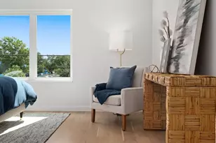 1104 Gunter St, Austin, TX 78702 - Photo 27