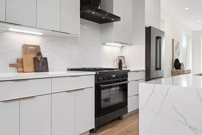 1104 Gunter Street #1/2, Austin, TX 78702 - Photo 19