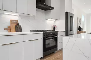 1104 Gunter St, Austin, TX 78702 - Photo 19