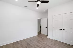 495 Cypress Trail Loop, Rockdale, TX 76567 - Photo 23