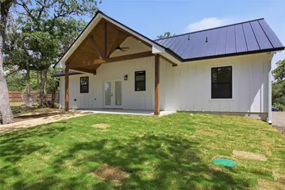 495 Cypress Trail Loop, Rockdale, TX 76567 - Photo 3